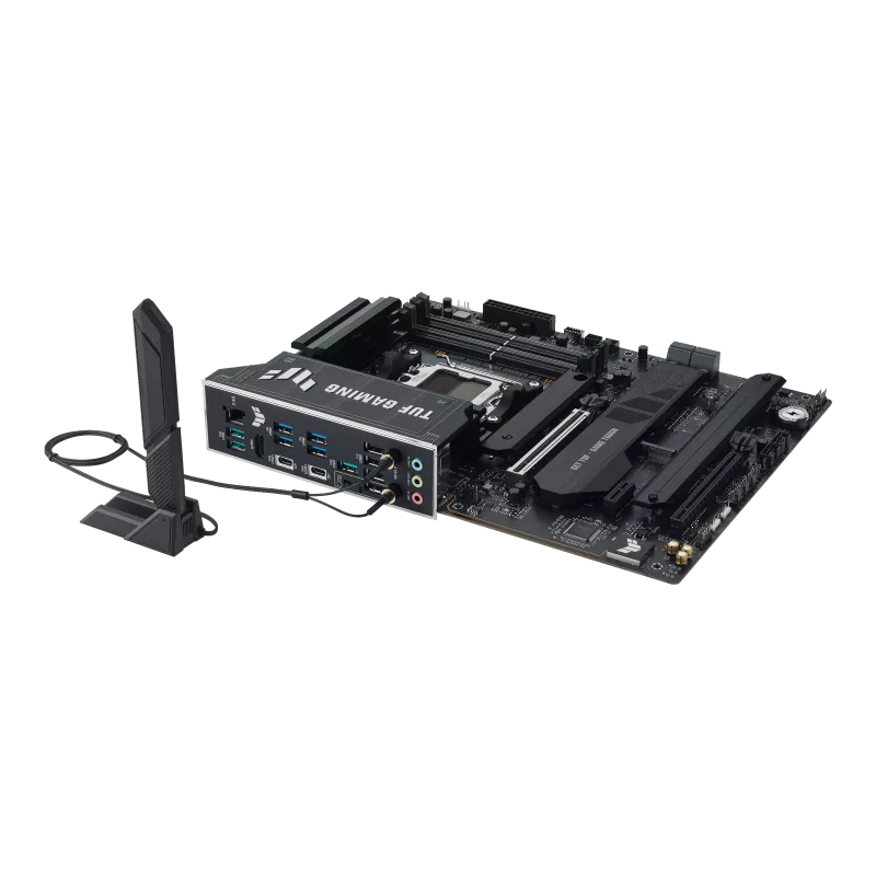 ASUS%20TUF%20GAMING%20X870E-PLUS%20WIFI%207%20AMD%20AM5%20DDR5%20ATX