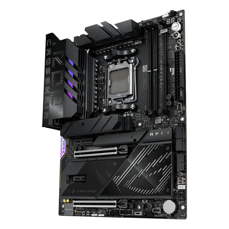 ASUS%20ROG%20CROSSHAIR%20X870E%20APEX%20AMD%20AM5%20DDR5%20ATX