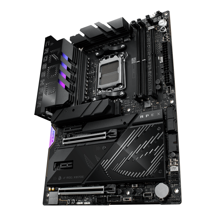 ASUS%20ROG%20CROSSHAIR%20X870E%20APEX%20AMD%20AM5%20DDR5%20ATX