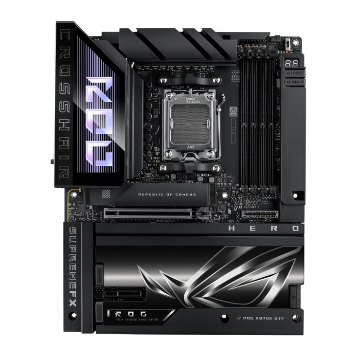 ASUS%20ROG%20CROSSHAIR%20X870E%20HERO%20BTF%20AMD%20AM5%20DDR5%20ATX