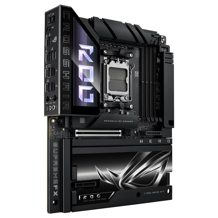ASUS%20ROG%20CROSSHAIR%20X870E%20HERO%20BTF%20AMD%20AM5%20DDR5%20ATX
