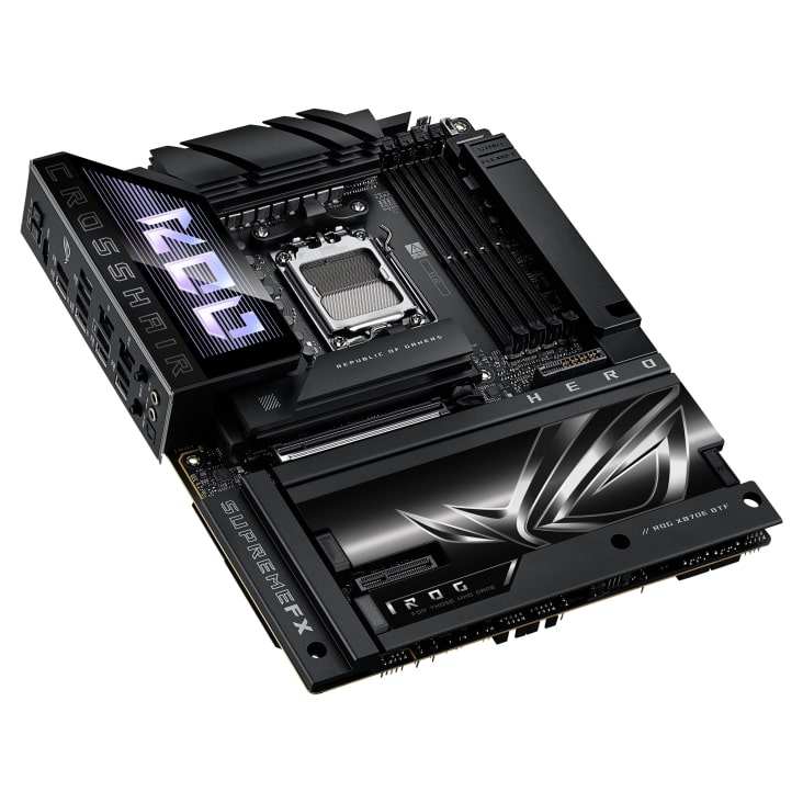 ASUS%20ROG%20CROSSHAIR%20X870E%20HERO%20BTF%20AMD%20AM5%20DDR5%20ATX