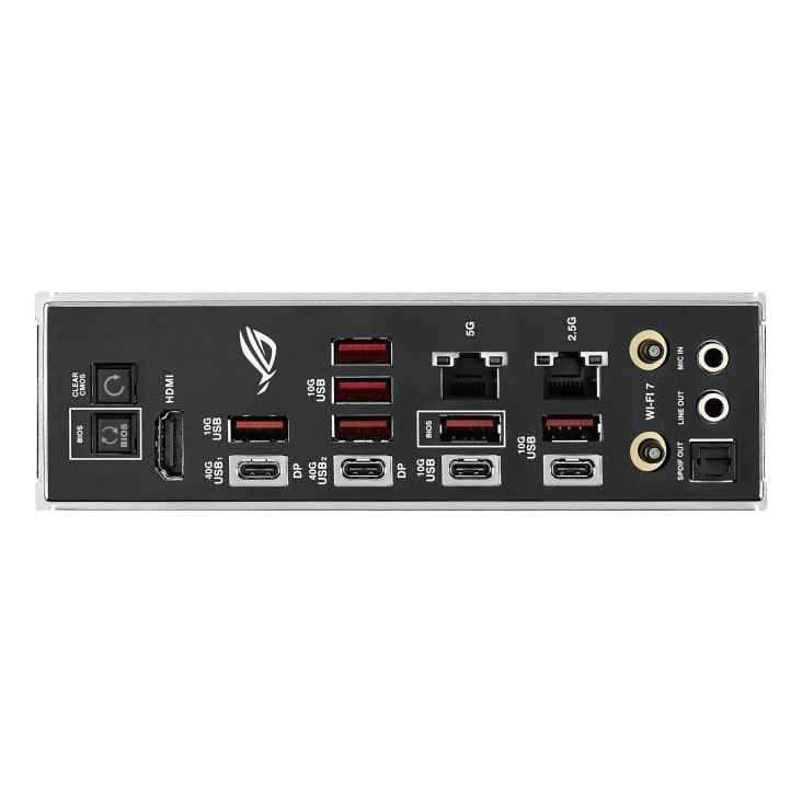ASUS%20ROG%20CROSSHAIR%20X870E%20HERO%20BTF%20AMD%20AM5%20DDR5%20ATX