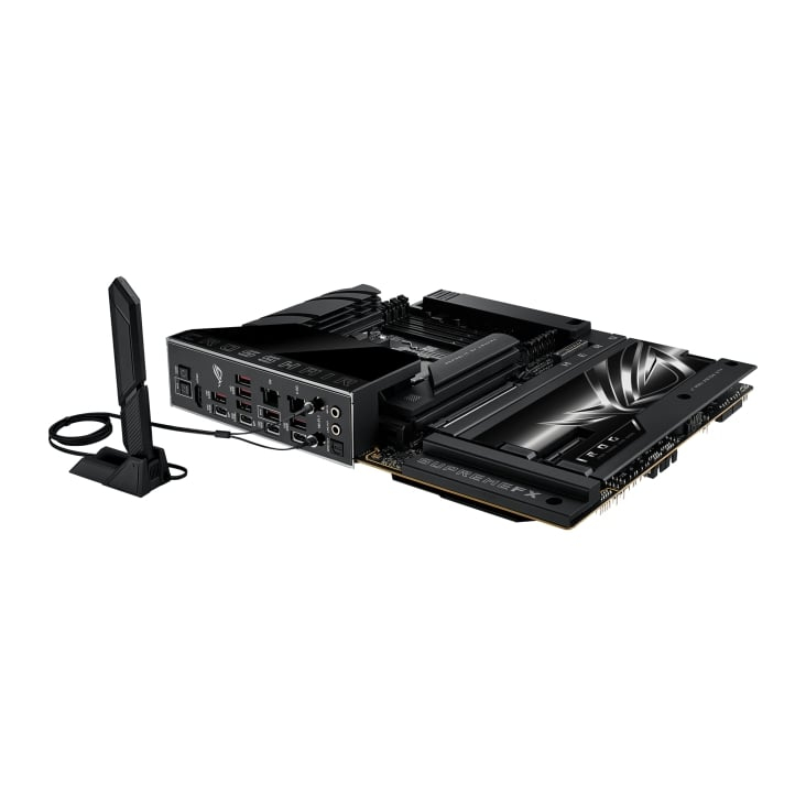 ASUS%20ROG%20CROSSHAIR%20X870E%20HERO%20BTF%20AMD%20AM5%20DDR5%20ATX