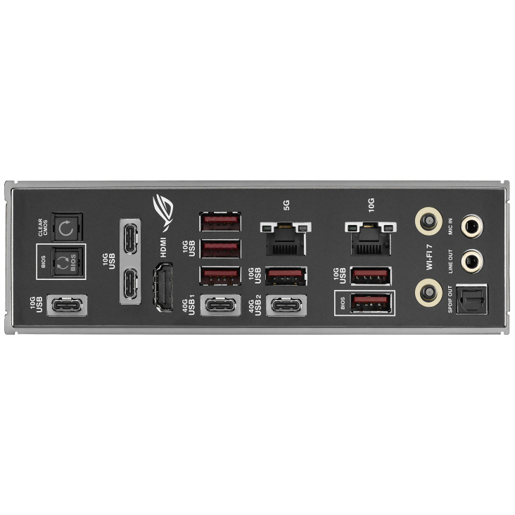 ASUS%20ROG%20CROSSHAIR%20X870E%20DARK%20HERO%20AM5%20ANAKART