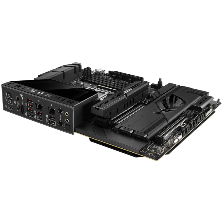 ASUS%20ROG%20CROSSHAIR%20X870E%20DARK%20HERO%20AM5%20ANAKART