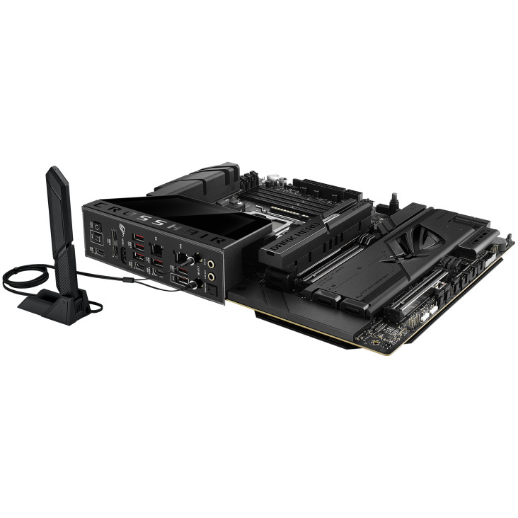 ASUS%20ROG%20CROSSHAIR%20X870E%20DARK%20HERO%20AM5%20ANAKART