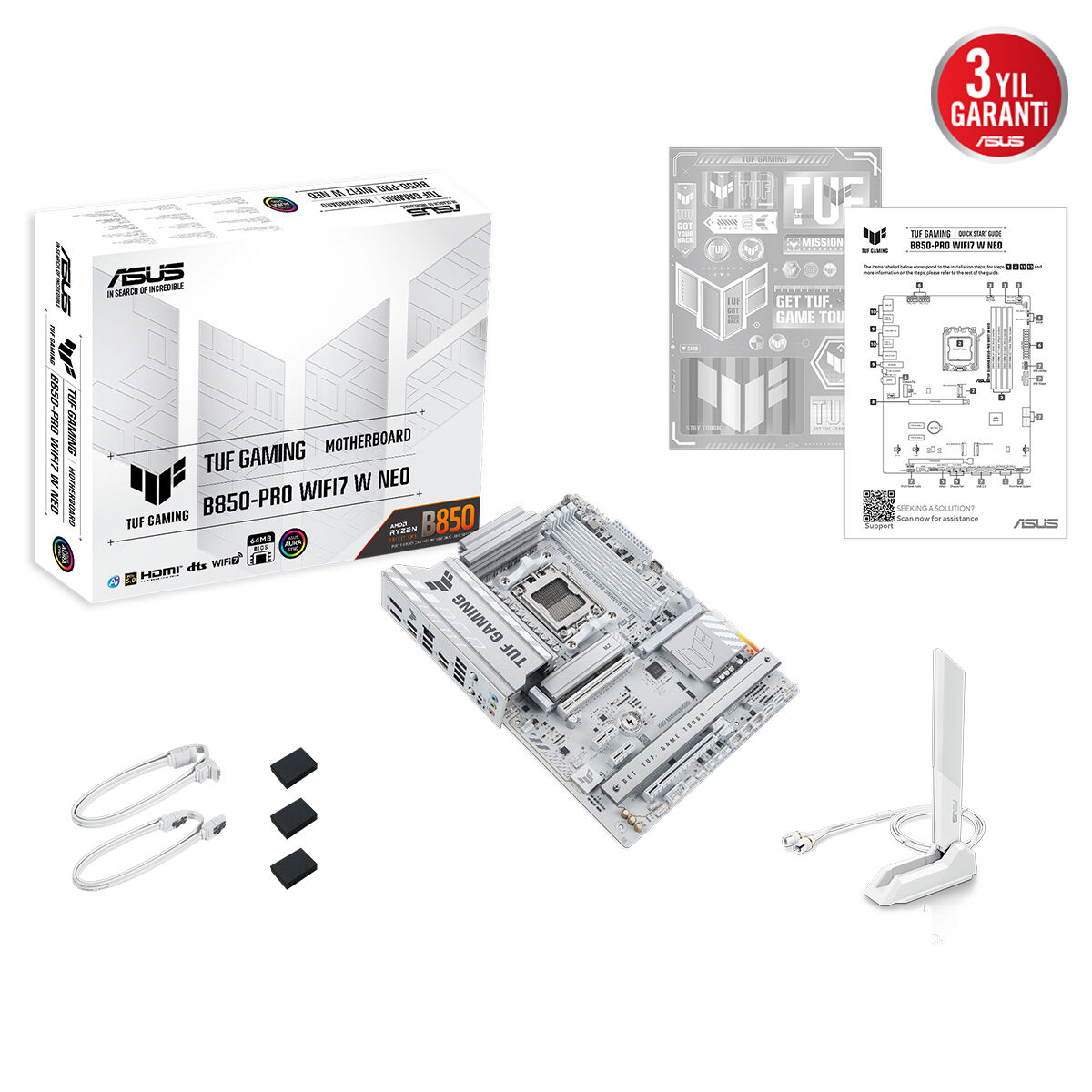 ASUS%20TUF%20GAMING%20B850-PRO%20WIFI7%20W%20NEO%20AMD%20B850