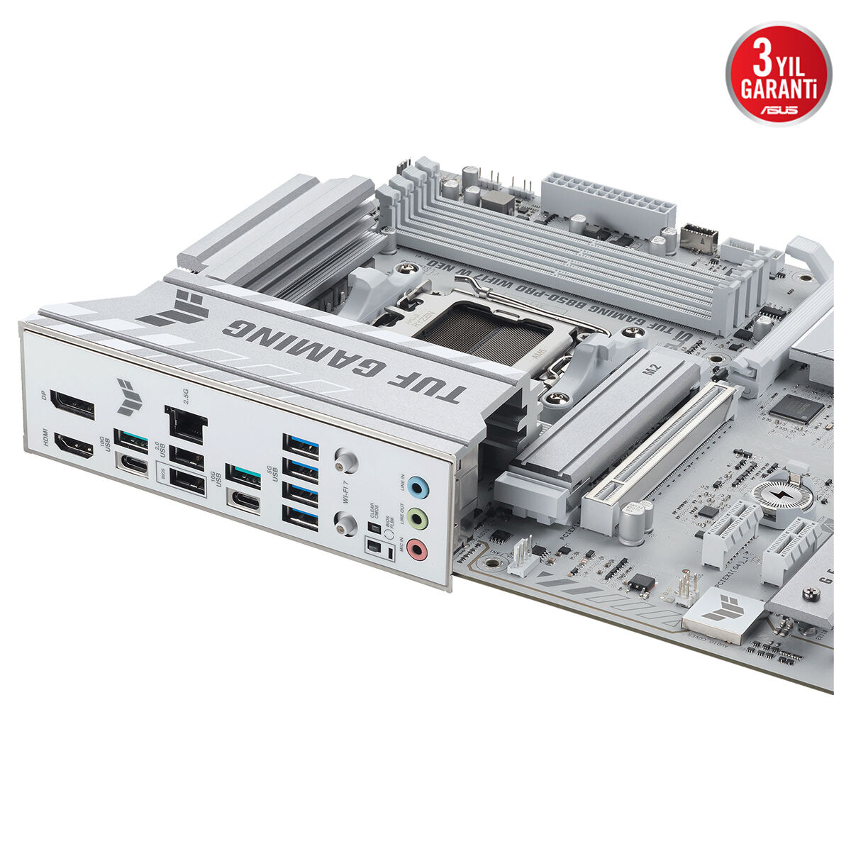 ASUS%20TUF%20GAMING%20B850-PRO%20WIFI7%20W%20NEO%20AMD%20B850