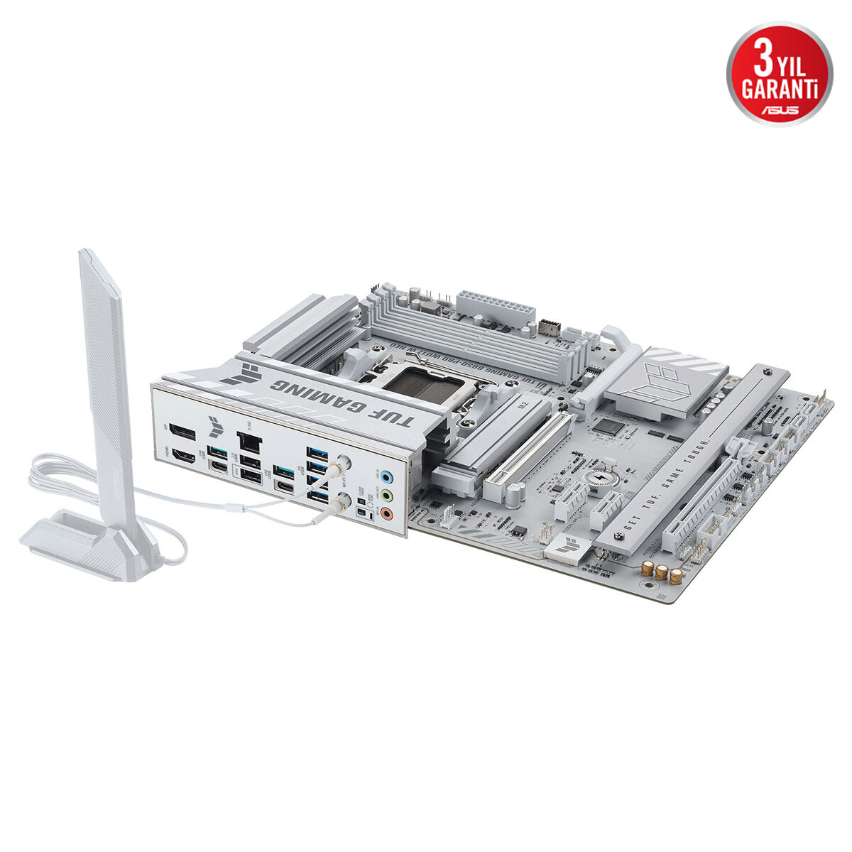 ASUS%20TUF%20GAMING%20B850-PRO%20WIFI7%20W%20NEO%20AMD%20B850