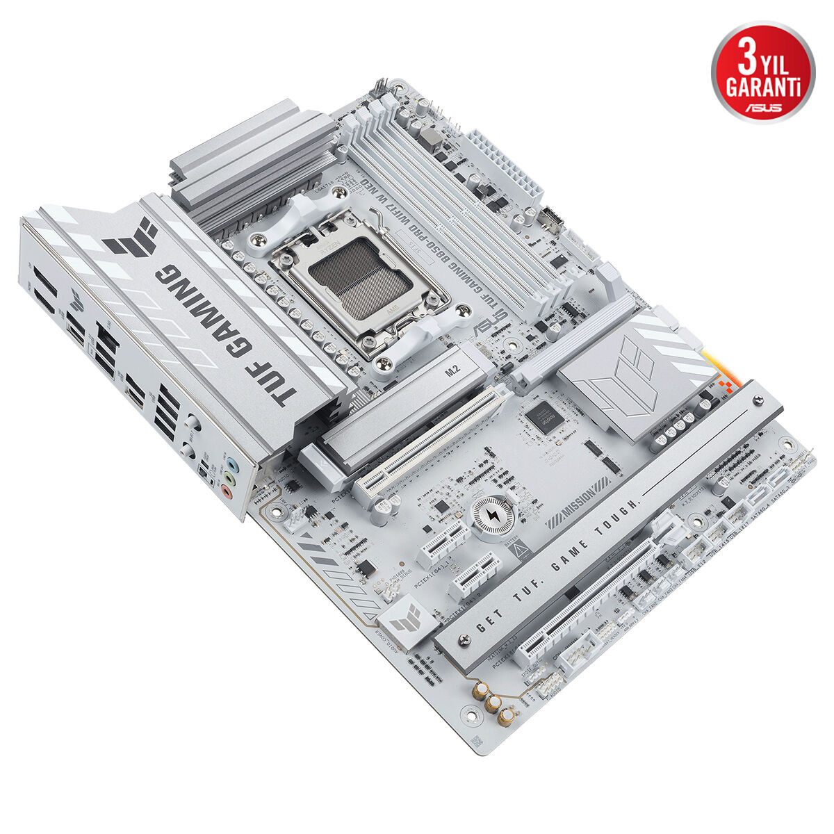 ASUS%20TUF%20GAMING%20B850-PRO%20WIFI7%20W%20NEO%20AMD%20B850
