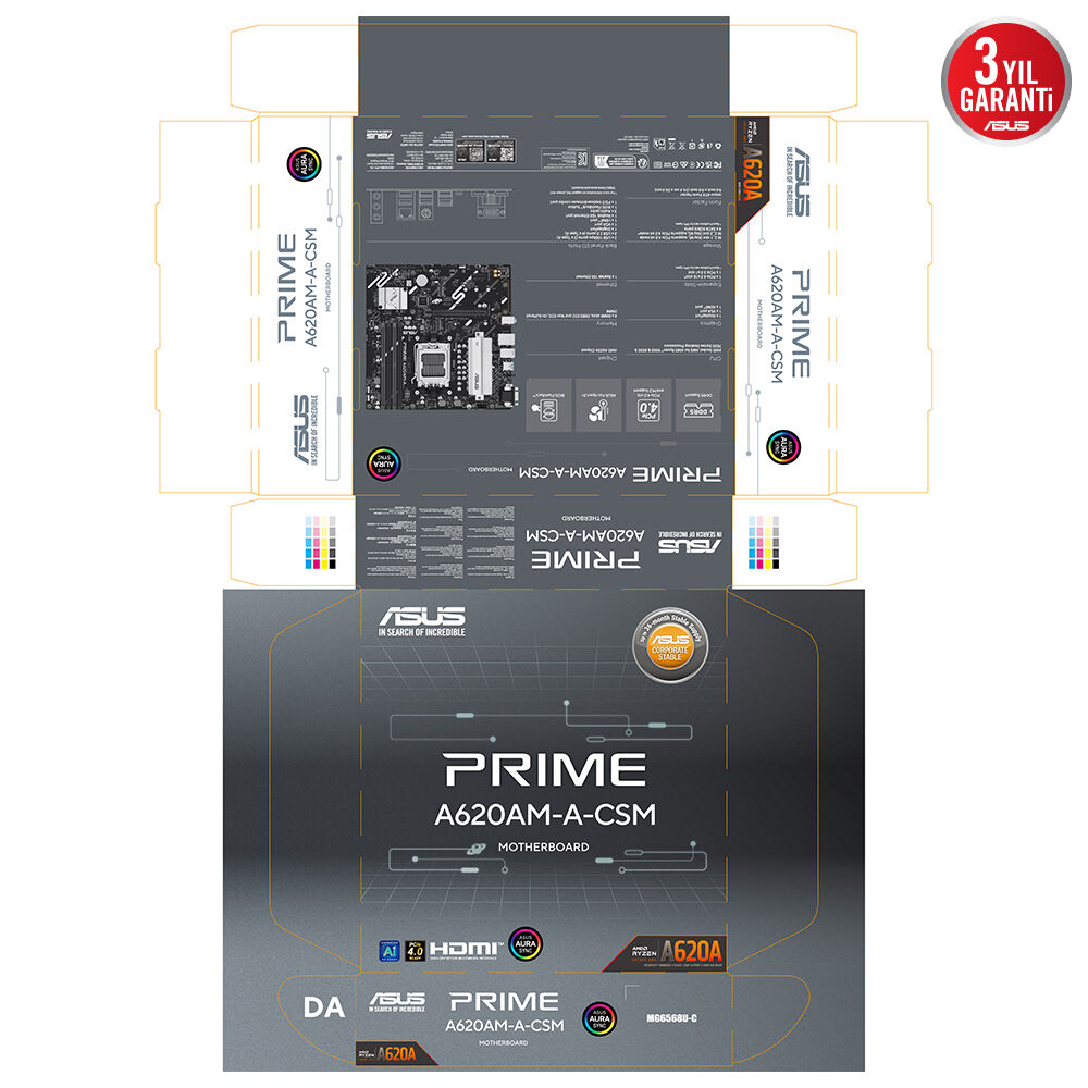 ASUS%20PRIME%20A620AM-A-CSM%20DDR5%207600MHZ(OC)%20M.2%20AM5