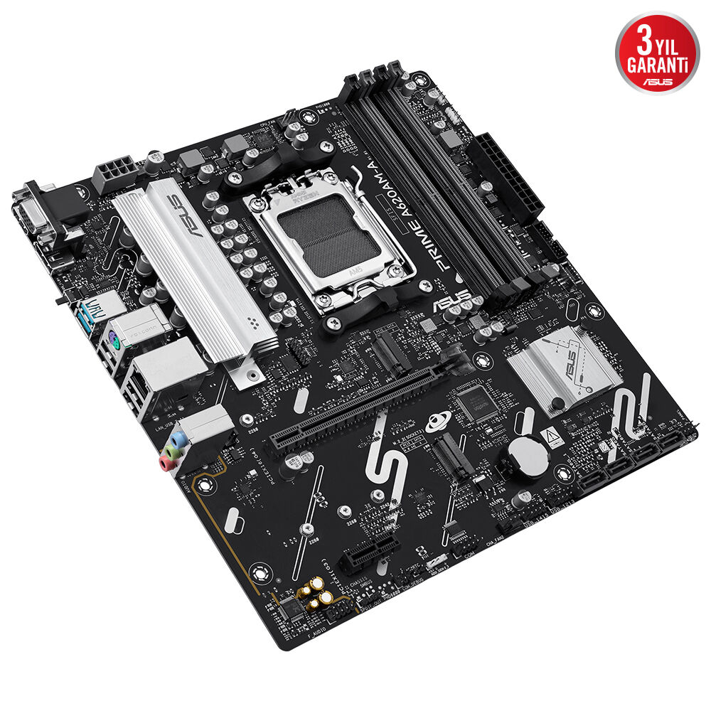 ASUS%20PRIME%20A620AM-A-CSM%20DDR5%207600MHZ(OC)%20M.2%20AM5
