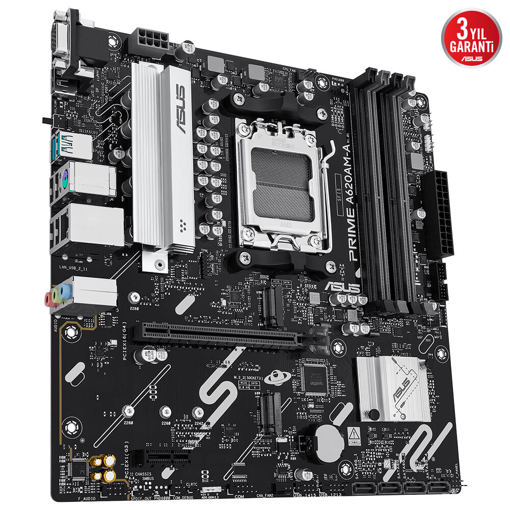 ASUS%20PRIME%20A620AM-A-CSM%20DDR5%207600MHZ(OC)%20M.2%20AM5