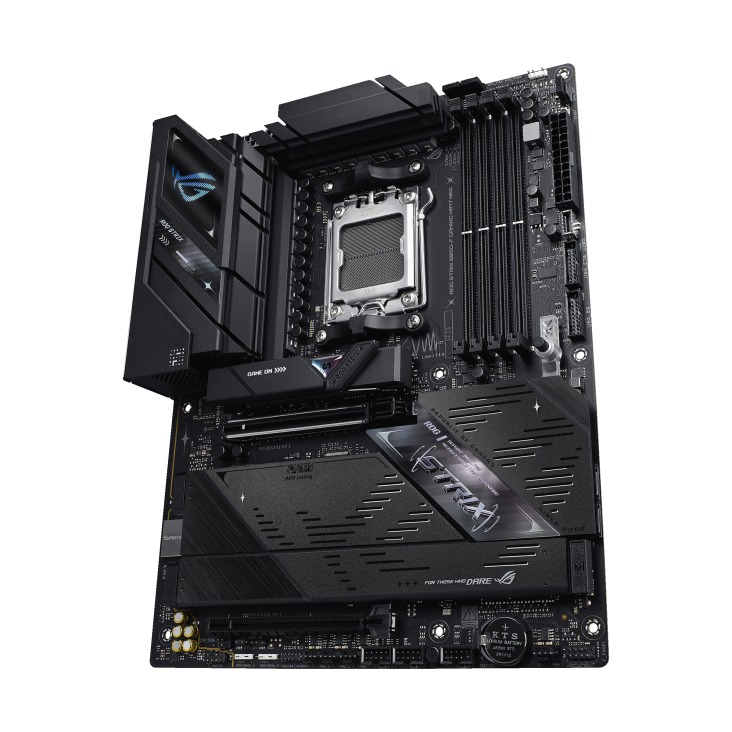 ASUS%20ROG%20B850-F%20GAMING%20WIFI7%20NEO%209000MHZ%20ATX%20MB