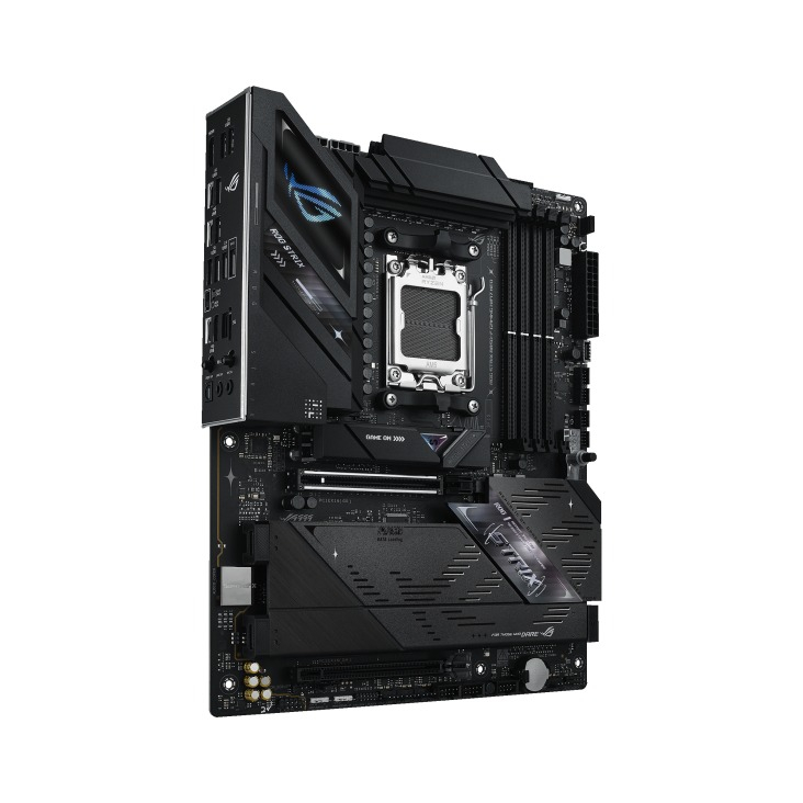 ASUS%20ROG%20B850-F%20GAMING%20WIFI7%20NEO%209000MHZ%20ATX%20MB