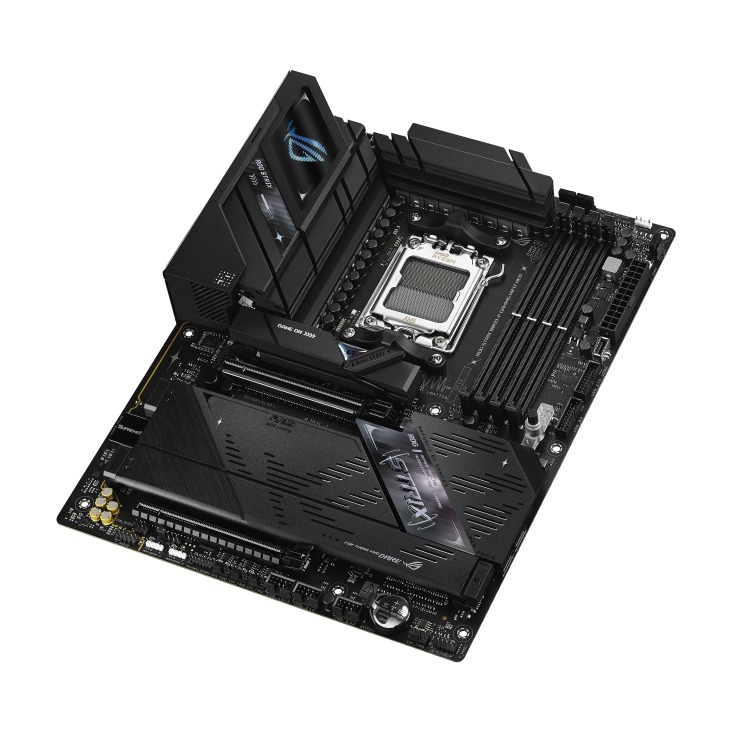 ASUS%20ROG%20B850-F%20GAMING%20WIFI7%20NEO%209000MHZ%20ATX%20MB