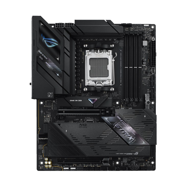 ASUS%20ROG%20B850-F%20GAMING%20WIFI7%20NEO%209000MHZ%20ATX%20MB