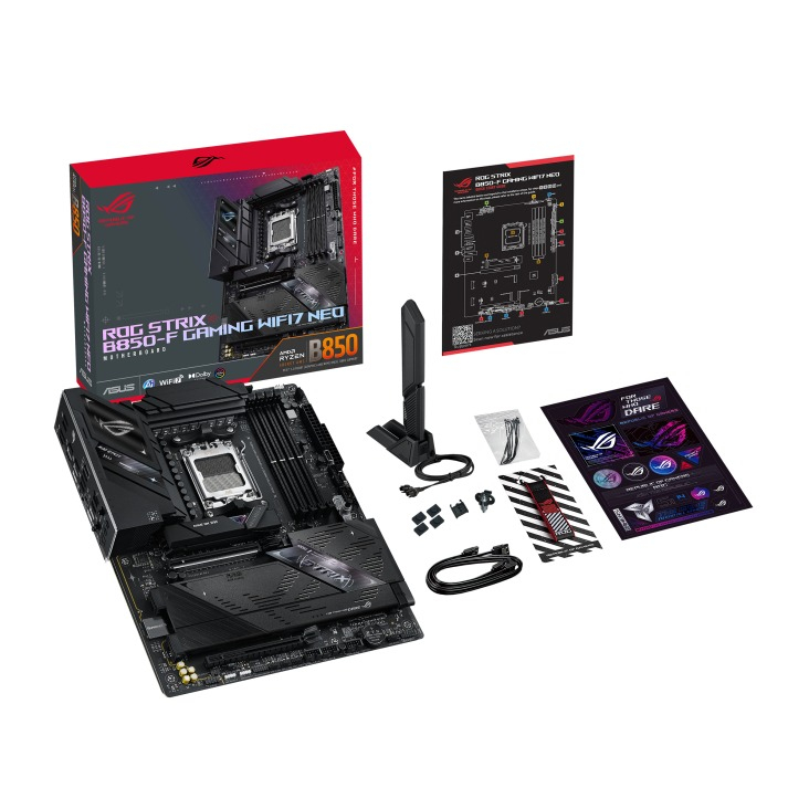 ASUS%20ROG%20B850-F%20GAMING%20WIFI7%20NEO%209000MHZ%20ATX%20MB