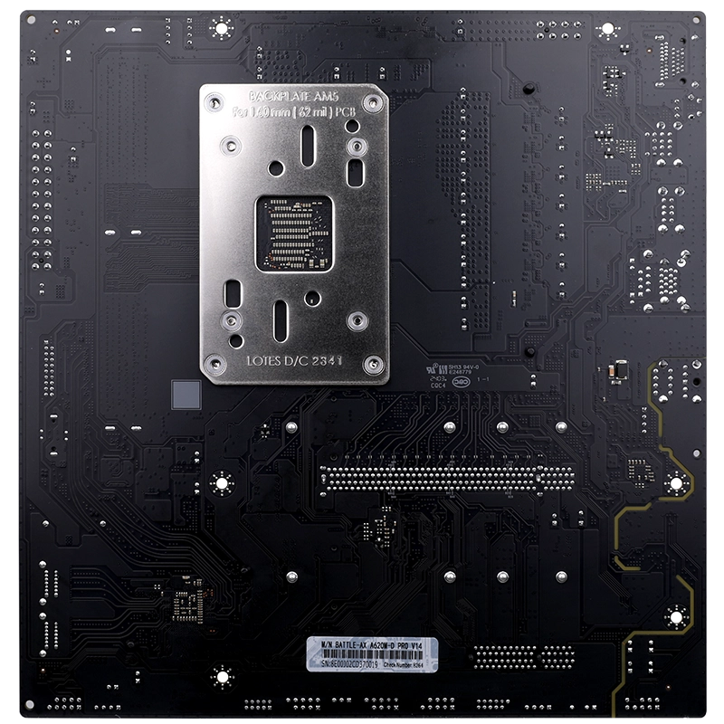 COLORFUL%20BATTLE-AX%20A620M-D%20PRO%20V14%20DDR5%207600MHz%20mATX