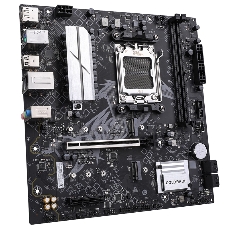 COLORFUL%20BATTLE-AX%20A620M-D%20PRO%20V14%20DDR5%207600MHz%20mATX