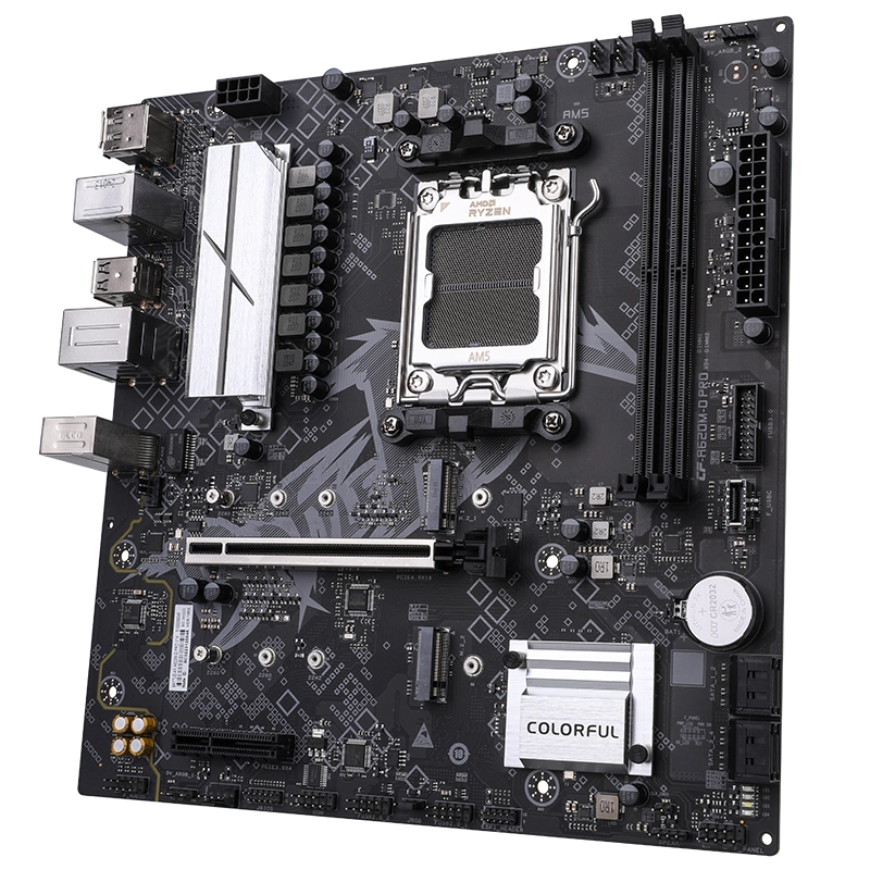 COLORFUL%20BATTLE-AX%20A620M-D%20PRO%20V14%20DDR5%207600MHz%20mATX