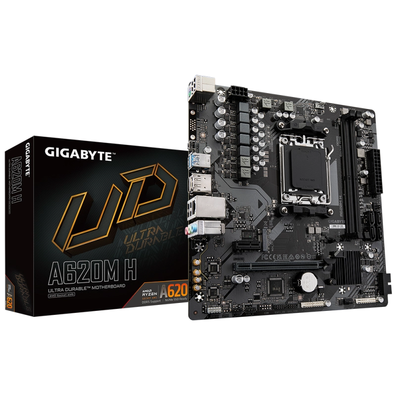 GIGABYTE%20A620M%20H%20DDR5%206400(OC)%20HDMI%20DP%20MATX%20AM5