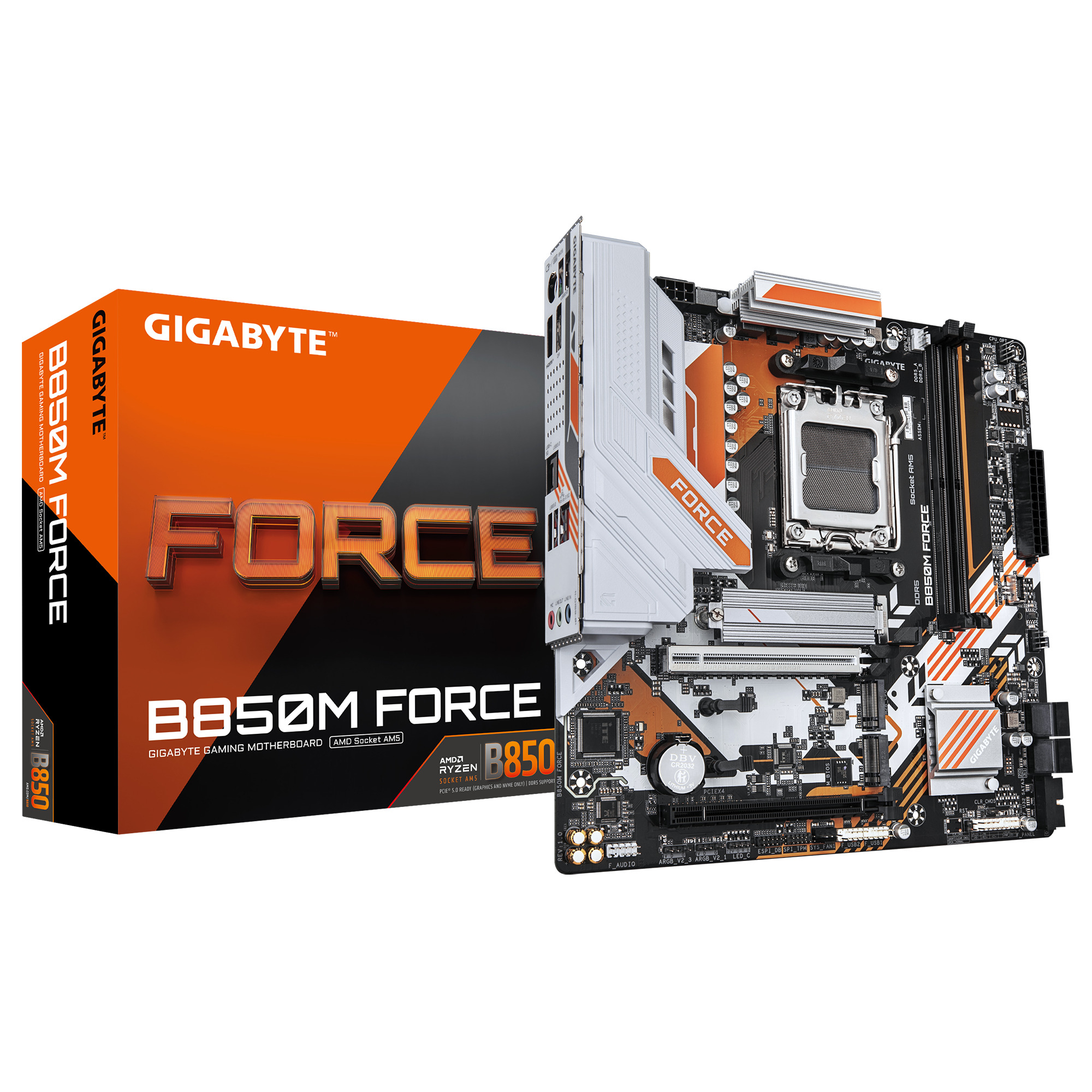 GIGABYTE%20B850M%20FORCE%20DDR5%20M.2%20HDMI%20DP%20MATX%20AM5