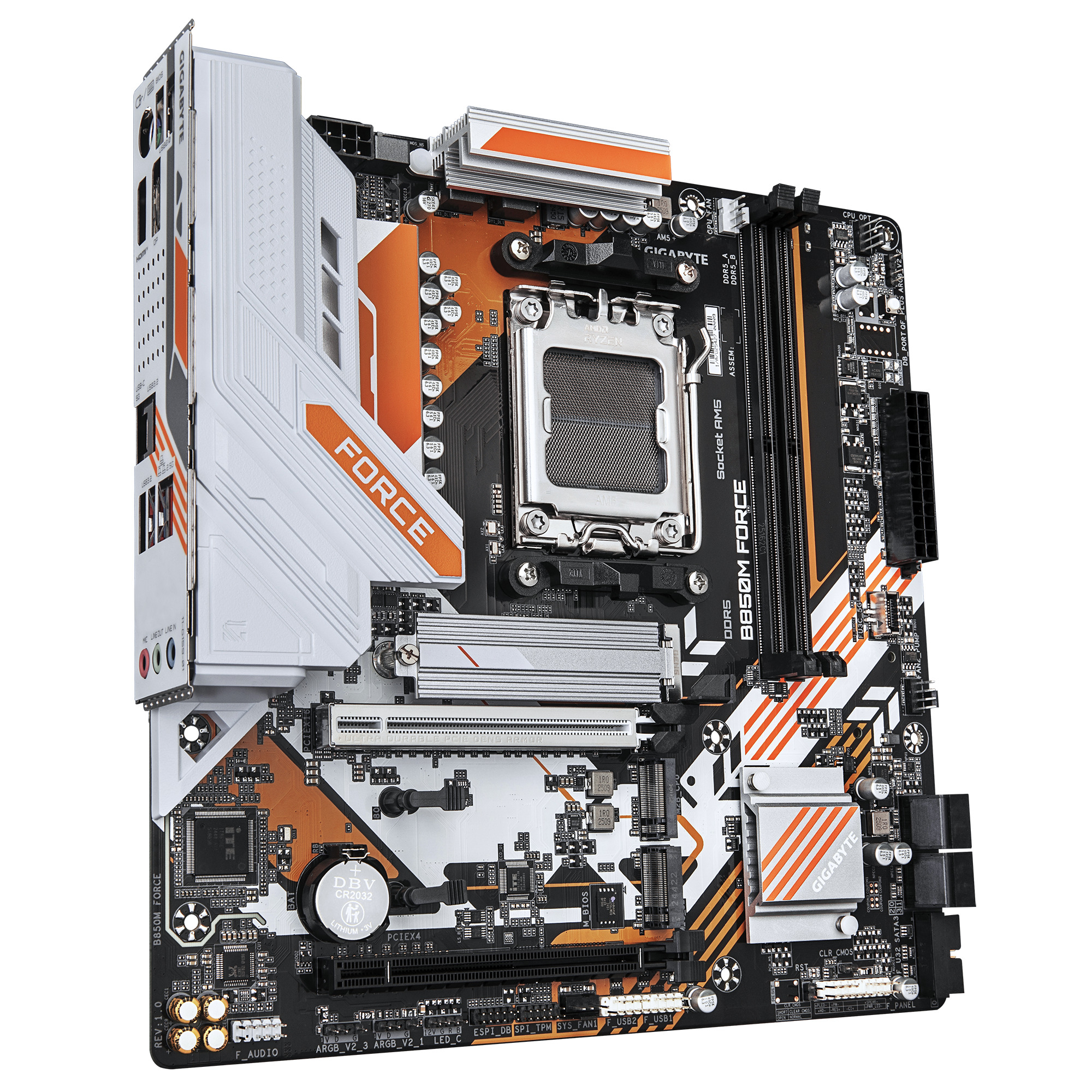 GIGABYTE%20B850M%20FORCE%20DDR5%20M.2%20HDMI%20DP%20MATX%20AM5