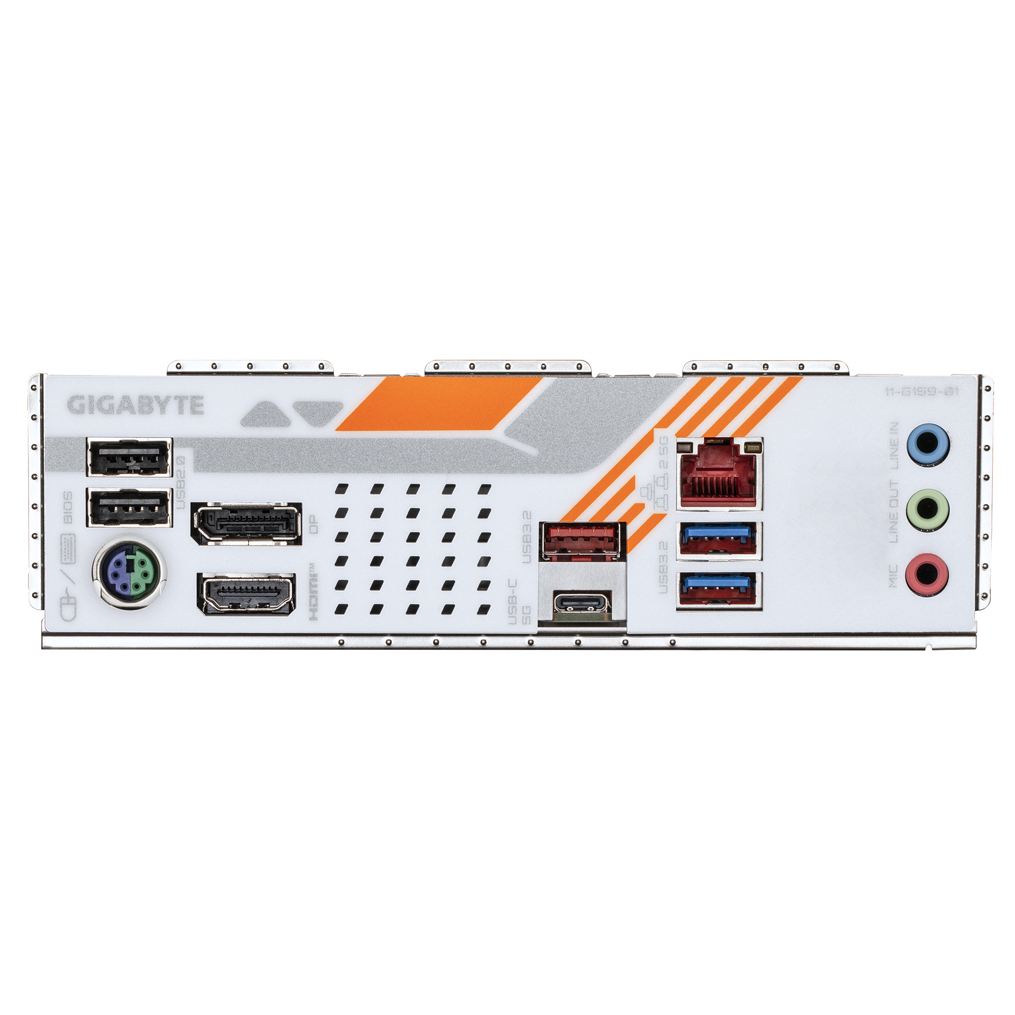GIGABYTE%20B850M%20FORCE%20DDR5%20M.2%20HDMI%20DP%20MATX%20AM5