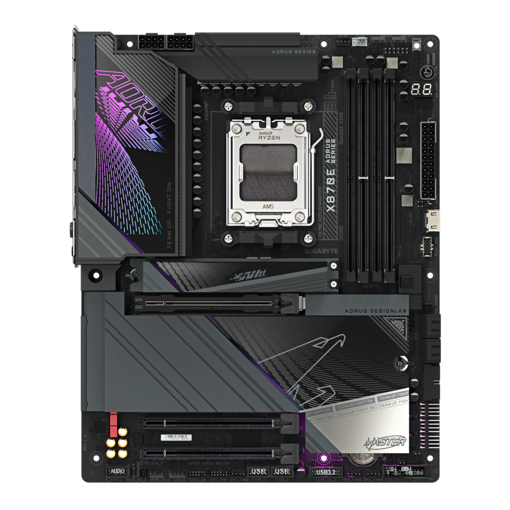 GIGABYTE%20X870E%20AORUS%20MASTER%20DDR5%20M.2%20HDMI%20DP%20ATX%20AM5