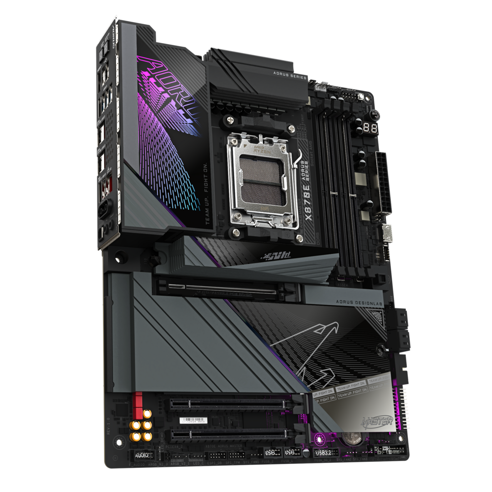 GIGABYTE%20X870E%20AORUS%20MASTER%20DDR5%20M.2%20HDMI%20DP%20ATX%20AM5