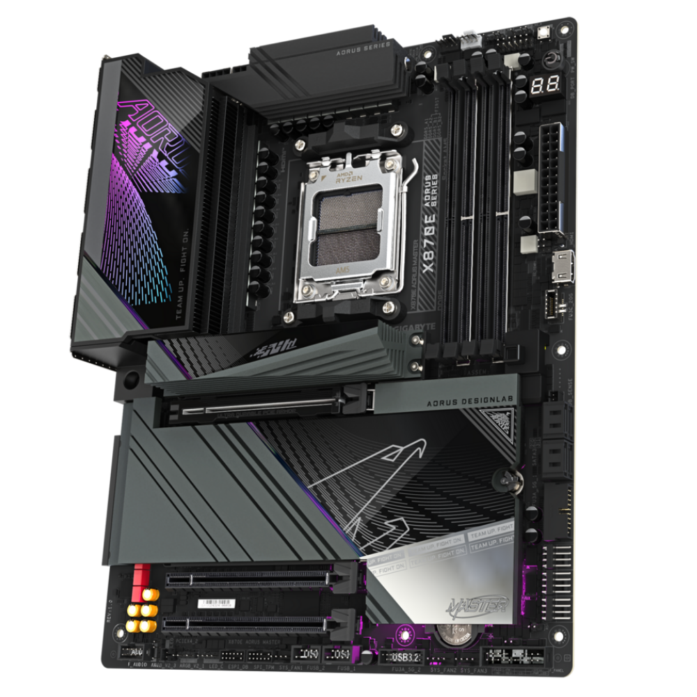 GIGABYTE%20X870E%20AORUS%20MASTER%20DDR5%20M.2%20HDMI%20DP%20ATX%20AM5