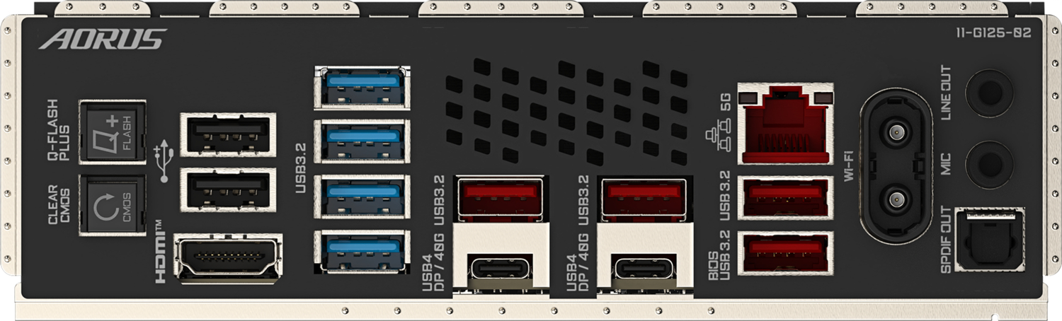 GIGABYTE%20X870E%20AORUS%20MASTER%20DDR5%20M.2%20HDMI%20DP%20ATX%20AM5