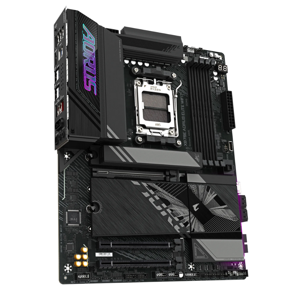 GIGABYTE%20X870E-A-ELT-WIFI7%20AORUS%20ELİTE%20WIFI7%20HDMI%20USB%20AM5