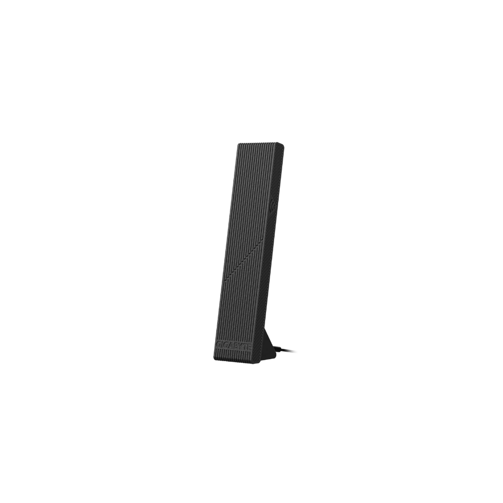 GIGABYTE%20X870E-A-ELT-WIFI7%20AORUS%20ELİTE%20WIFI7%20HDMI%20USB%20AM5