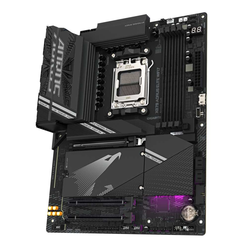 GIGABYTE%20X870A%20AORUS%20ELITE%20WIFI7%20DDR5%20M.2%20HDMI%20DP%20ATX%20AM5
