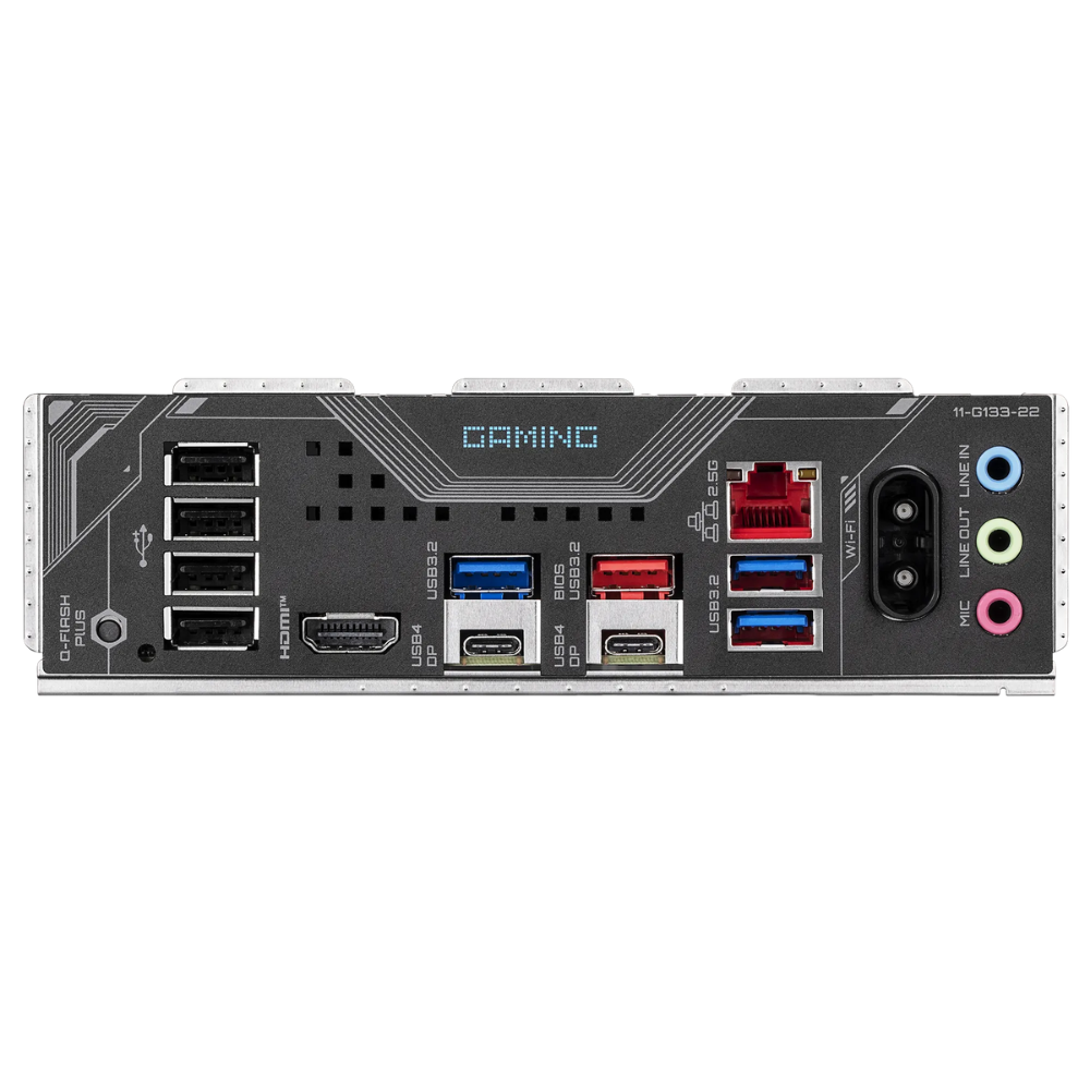 GIGABYTE%20X870%20GAMING%20WIFI6%20HDMI%20ATX%20AM5%20ANAKART