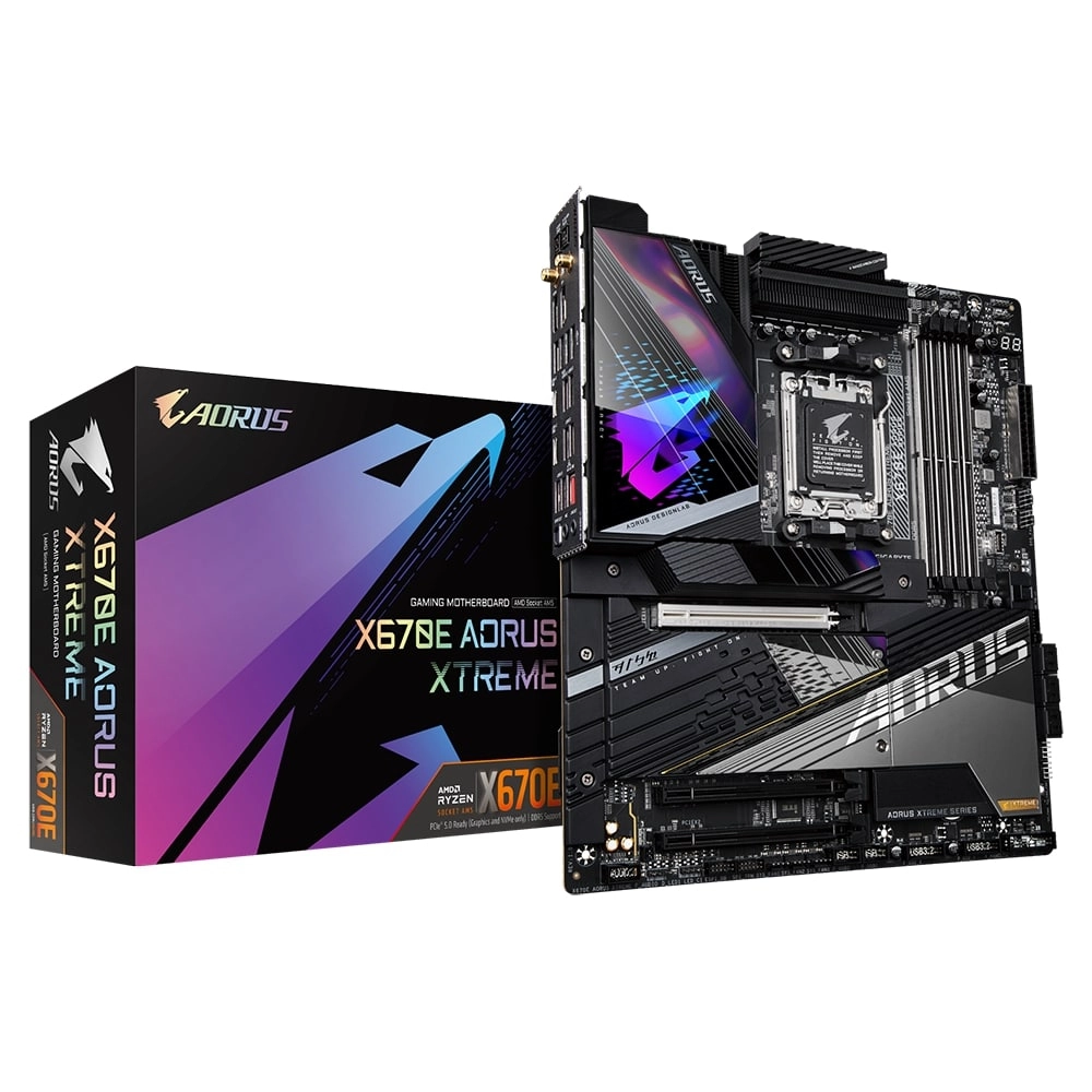 GIGABYTE%20X670E%20AORUS%20XTREME%20DDR5%20M.2%20E-ATX%20AM5