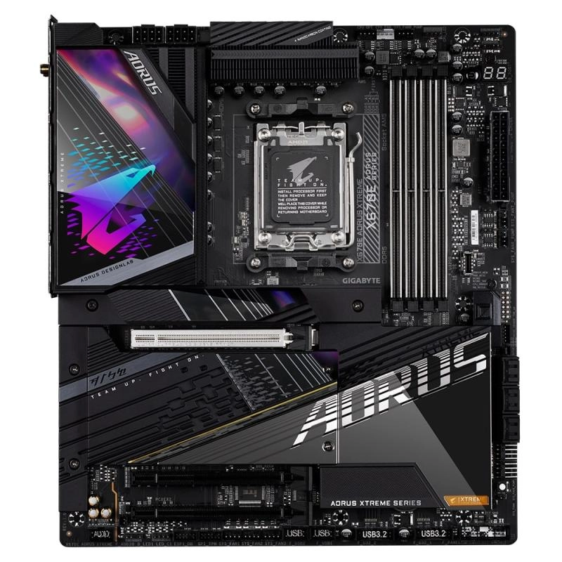GIGABYTE%20X670E%20AORUS%20XTREME%20DDR5%20M.2%20E-ATX%20AM5