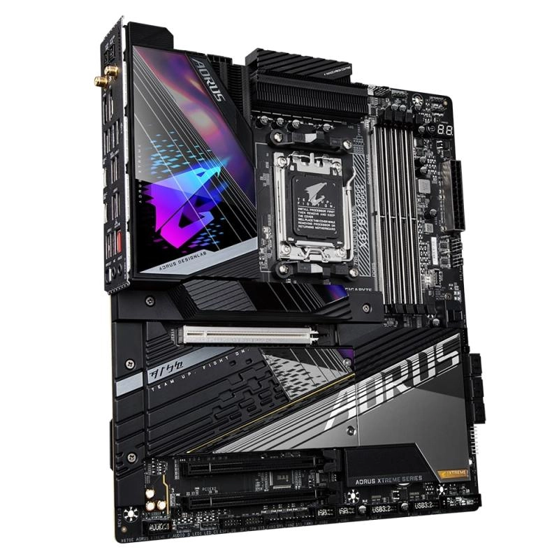 GIGABYTE%20X670E%20AORUS%20XTREME%20DDR5%20M.2%20E-ATX%20AM5