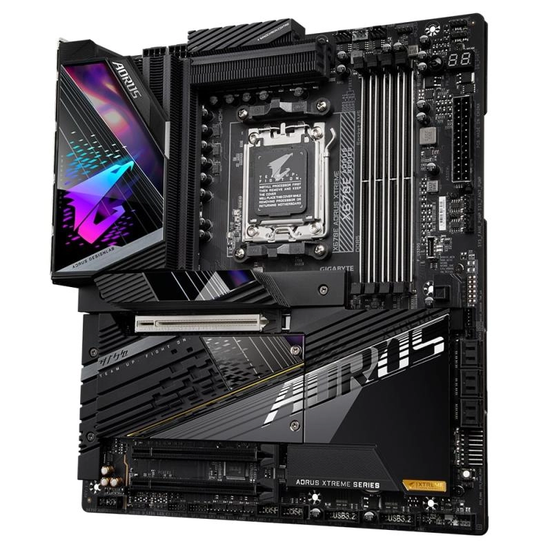 GIGABYTE%20X670E%20AORUS%20XTREME%20DDR5%20M.2%20E-ATX%20AM5