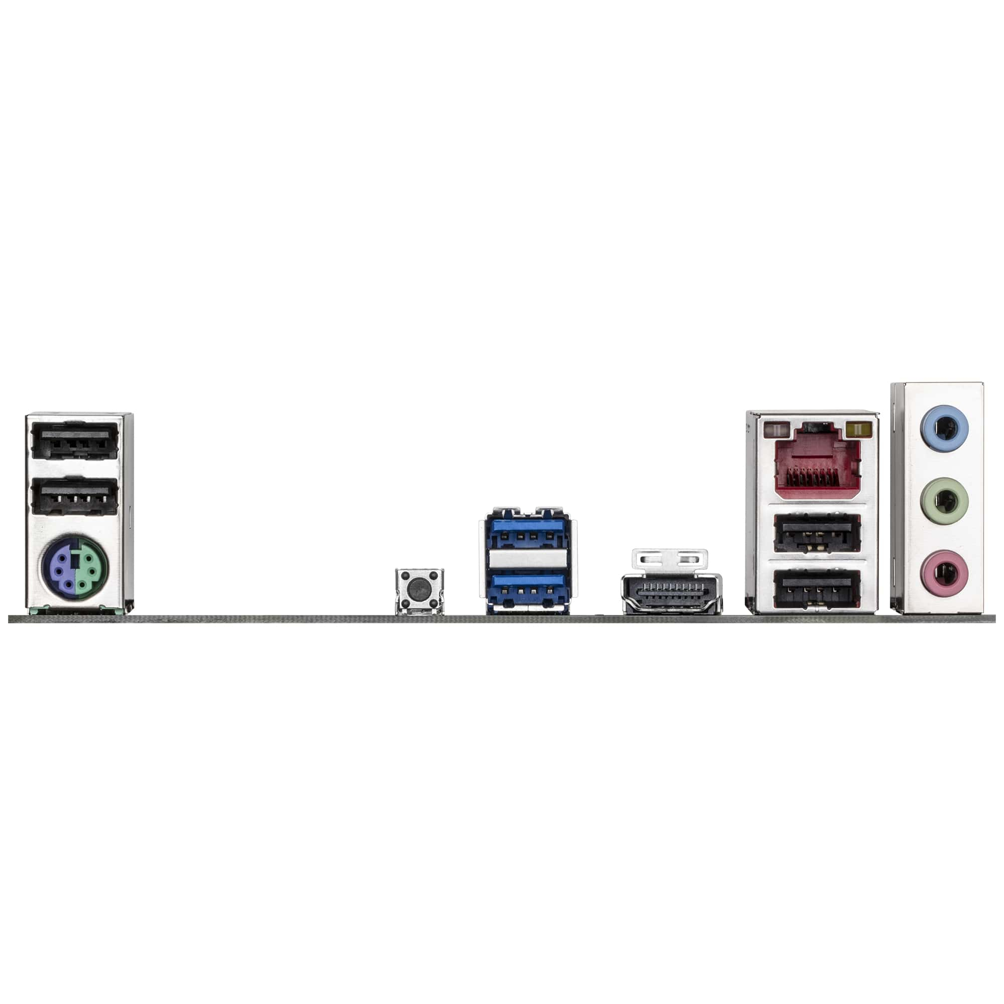 GIGABYTE%20B840M%20D2H%20DDR5%20HDMI%20M.2%20MATX%20AM5