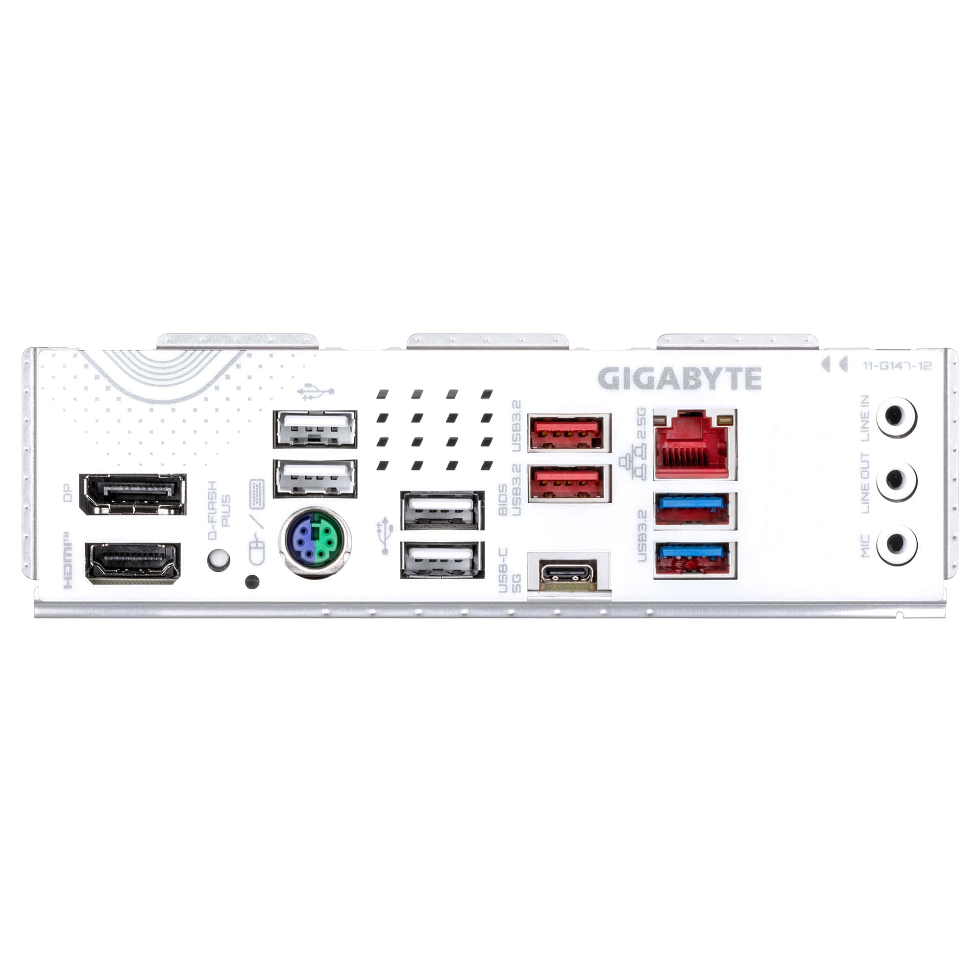 GIGABYTE%20B850%20EAGLE%20ICE%20DDR5%20M.2%20HDMI%20DP%20ATX%20AM5