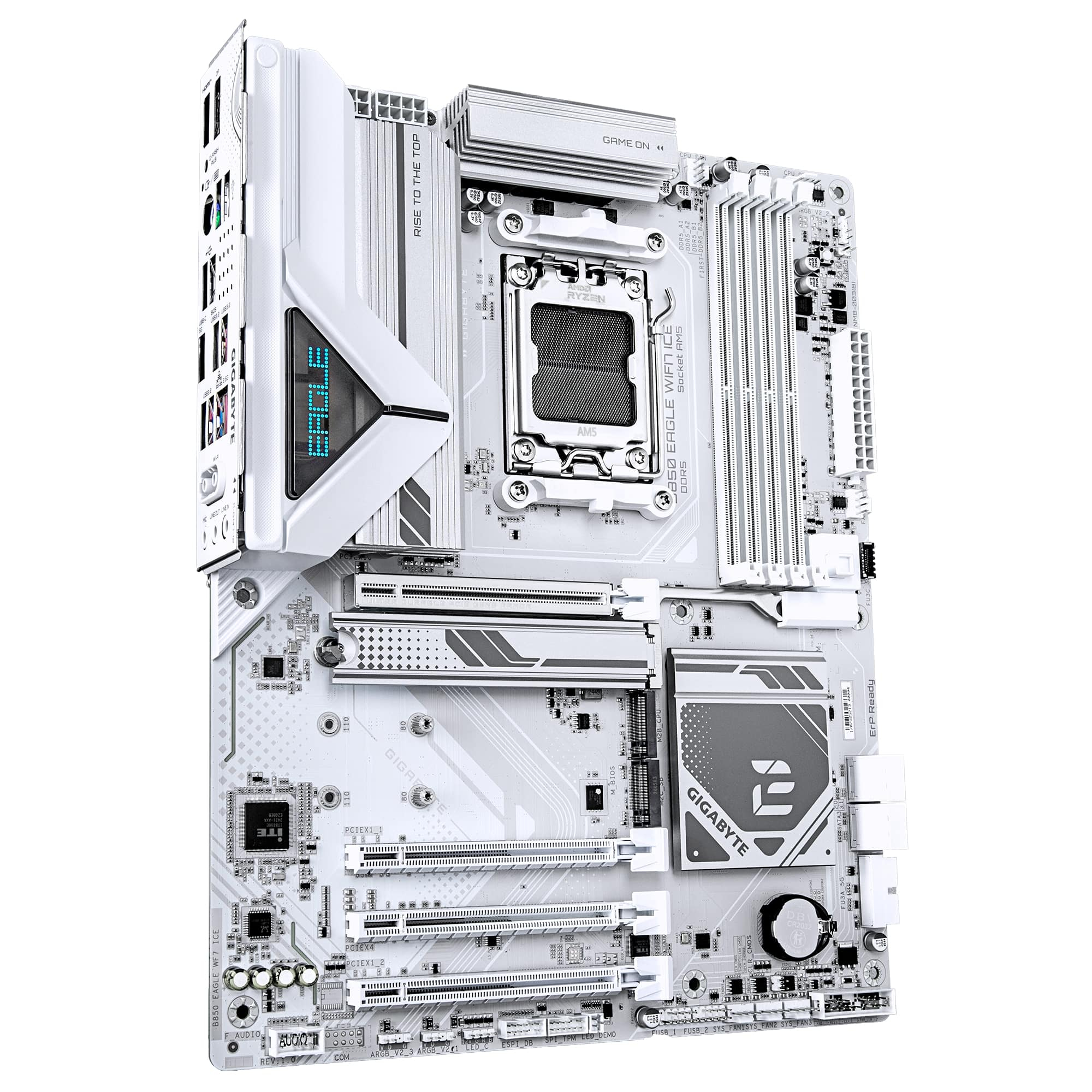 GIGABYTE%20B850%20EAGLE%20WIFI7%20ICE%20DDR5%20M.2%20HDMI%20DP%20ATX%20AM5