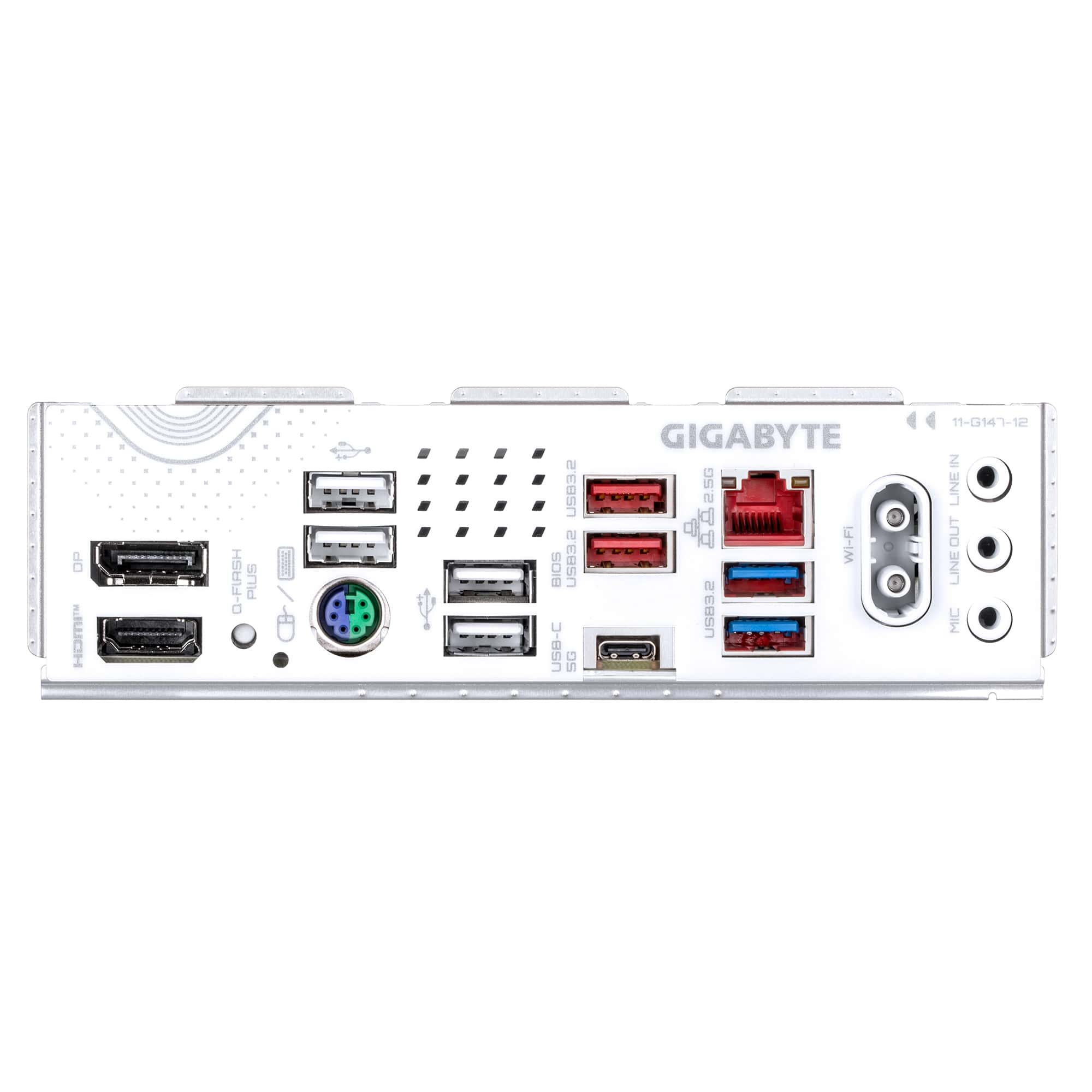 GIGABYTE%20B850%20EAGLE%20WIFI7%20ICE%20DDR5%20M.2%20HDMI%20DP%20ATX%20AM5