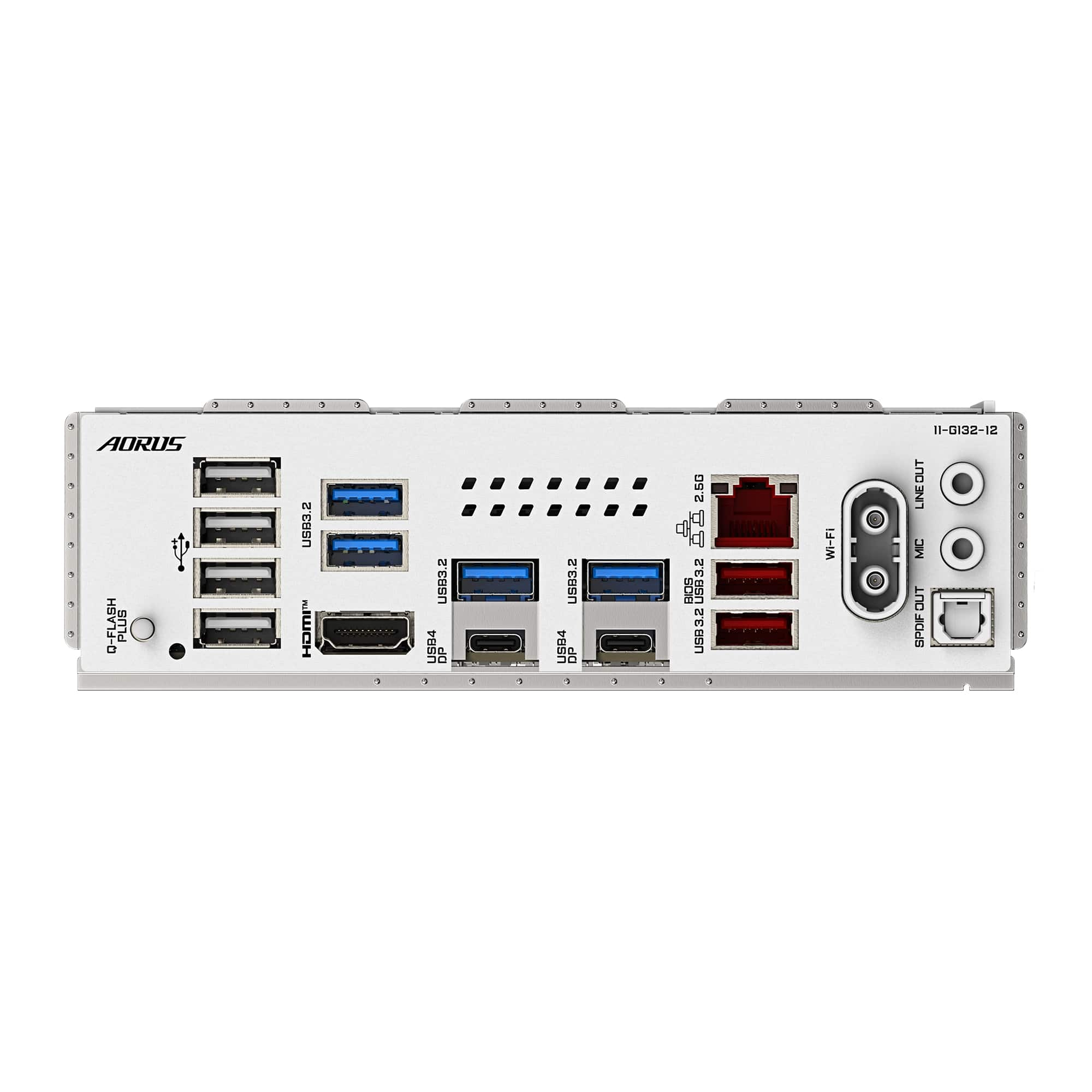 GIGABYTE%20X870E-A-ELTWF7ICE%20AORUS%20ELITE%20WIFI7%20ICE%20DDR5%20M.2%20HDMI%20DP%20ATX%20AM5