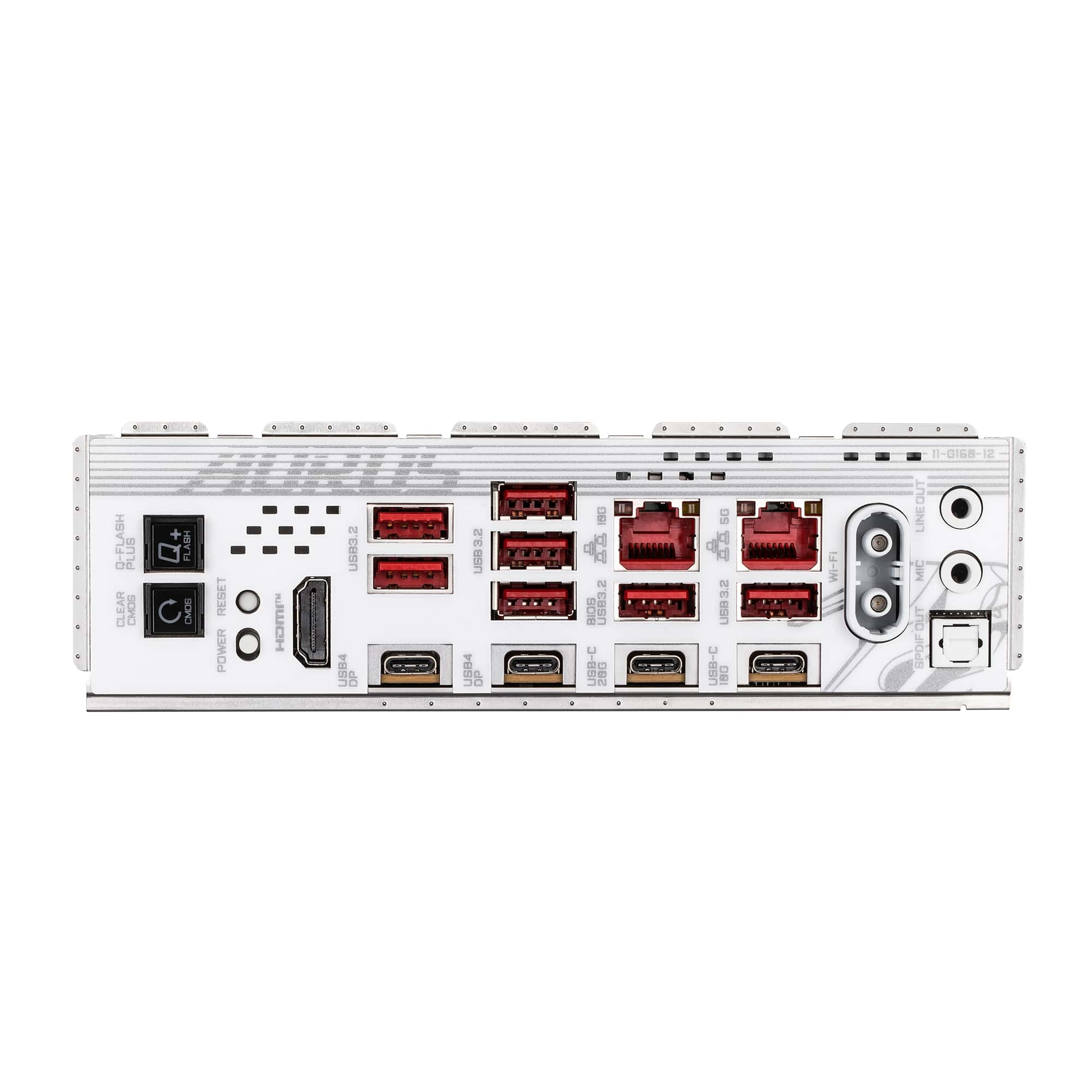 GIGABYTE%20X870E%20AORUS%20MASTER%20X%20ICE%20DDR5%20M.2%20HDMI%20DP%20ATX%20AM5