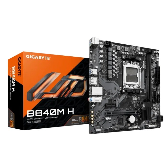 GIGABYTE%20B840M%20H%20DDR5%20M.2%20HDMI%20DP%20MATX%20AM5