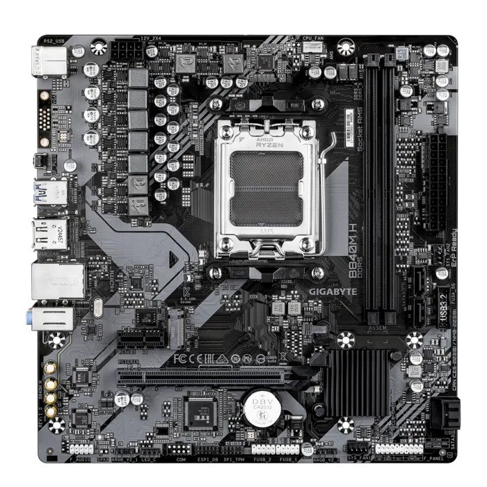 GIGABYTE%20B840M%20H%20DDR5%20M.2%20HDMI%20DP%20MATX%20AM5